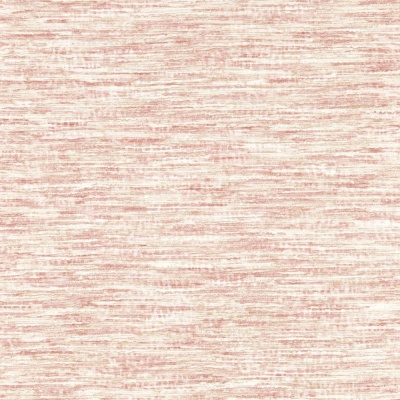 Clarke & Clarke Dritto Wallpaper in Blush